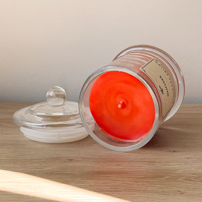 Soy Candle - Sunset