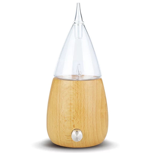 ScentMist® Teardrop Nebuliser - Waterless (25ML)